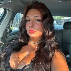 Meet your Posher, Røse